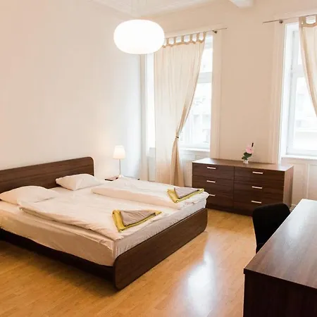 Lion In Historical Center, Old Town * Bratislava