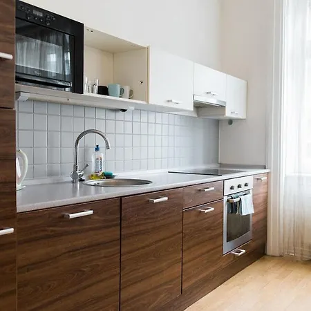 Lion In Historical Center, Old Town * Pozsony