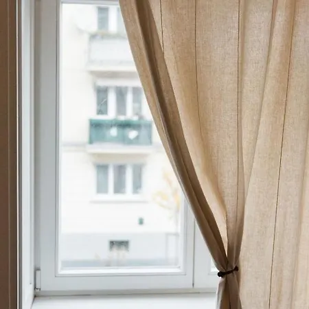 Apartamento Lion In Historical Center, Old Town