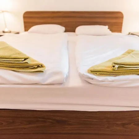 Lägenhet Lion In Historical Center, Old Town