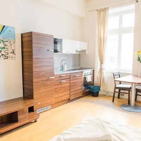 Lion In Historical Center, Old Town *