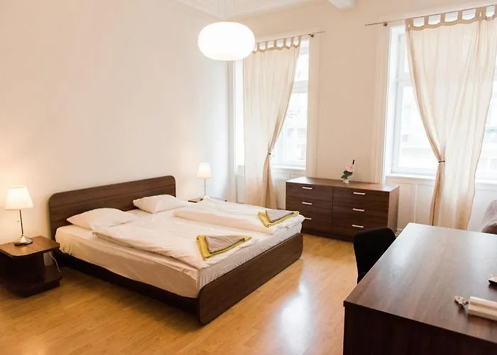 Lion In Historical Center, Old Town * Bratislava