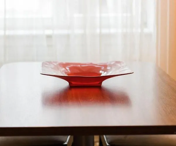 Appartement Lion In Historical Center, Old Town