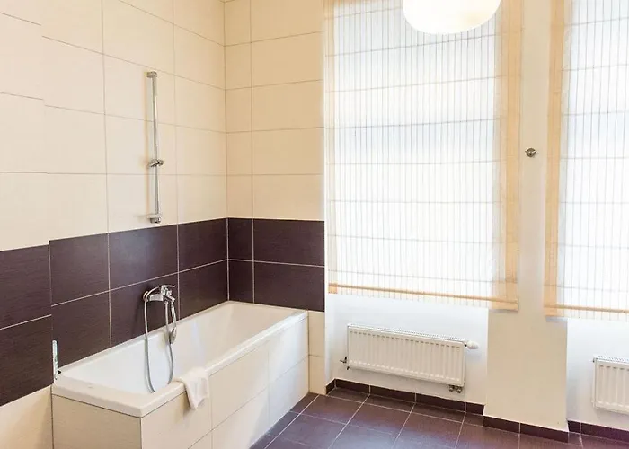 Lion In Historical Center, Old Town * Bratislava