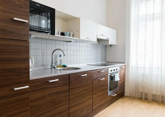 Lion In Historical Center, Old Town * Bratislava