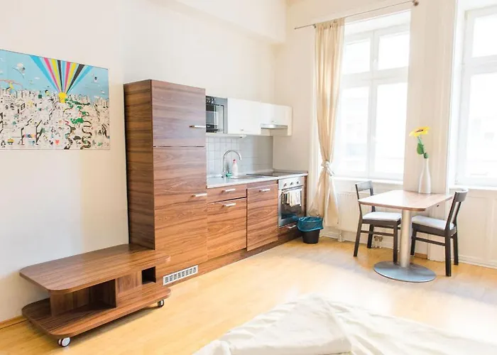 Lion In Historical Center, Old Town *