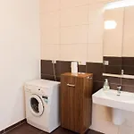 Apartment Lion In Historical Center, Old Town *