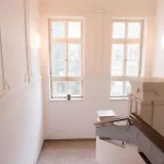 Lion In Historical Center, Old Town Apartment *