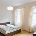 Apartment Lion In Historical Center, Old Town *