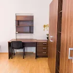 Apartment Lion In Historical Center, Old Town *