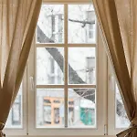 Lion In Historical Center, Old Town Apartment *