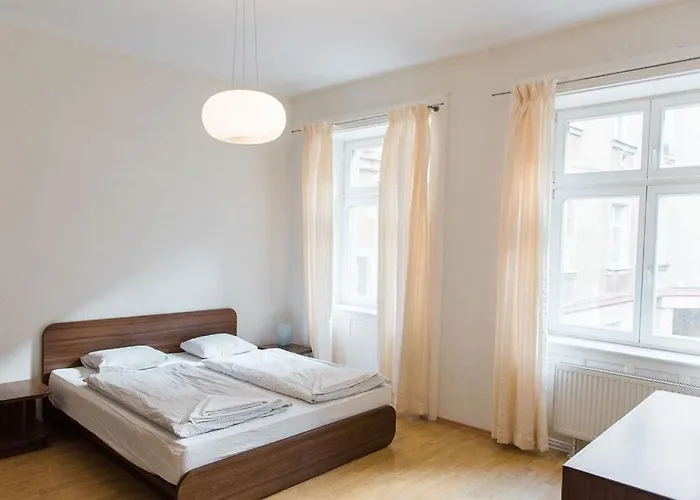 Appartement Lion In Historical Center, Old Town *