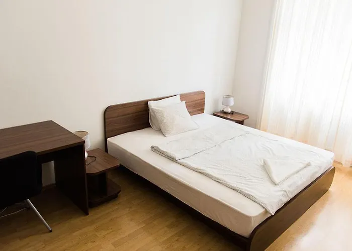 Lion In Historical Center, Old Town * 브라티슬라바